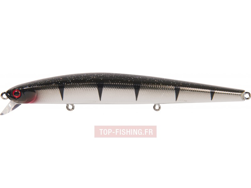 leurre-zbl-system-minnow-123-f-couleur-868.jpg