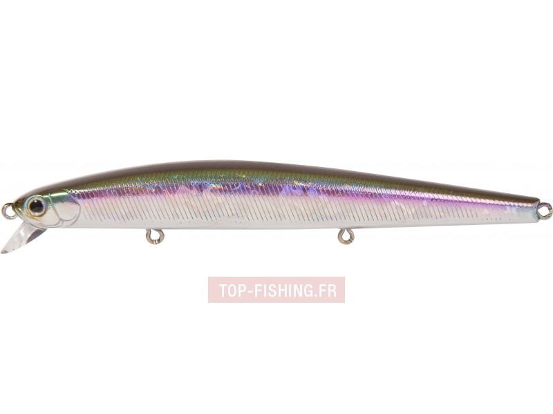 leurre-zbl-system-minnow-123-f-couleur-869.jpg
