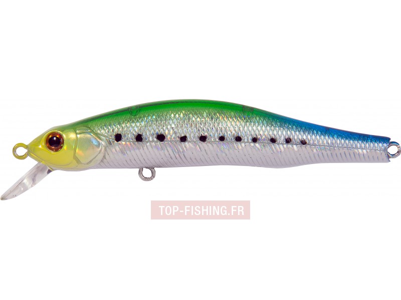 leurre-zbl-system-minnow-90-s-sr-couleur-641.jpg