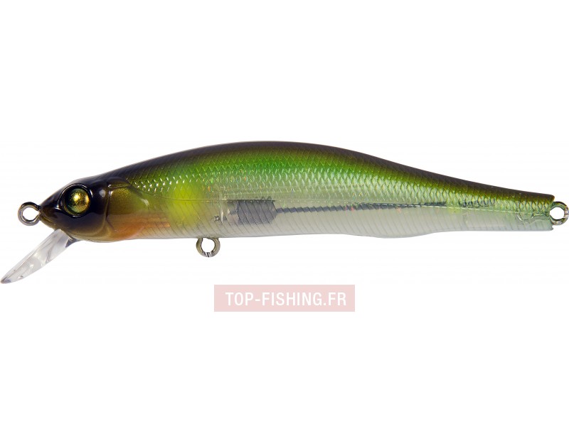 leurre-zbl-system-minnow-90-s-sr-couleur-669.jpg