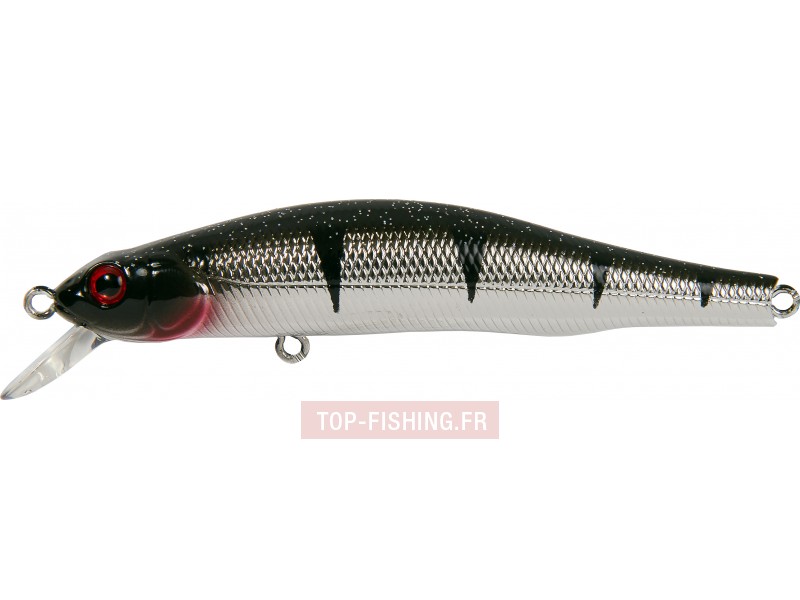 leurre-zbl-system-minnow-90-s-sr-couleur-868.jpg