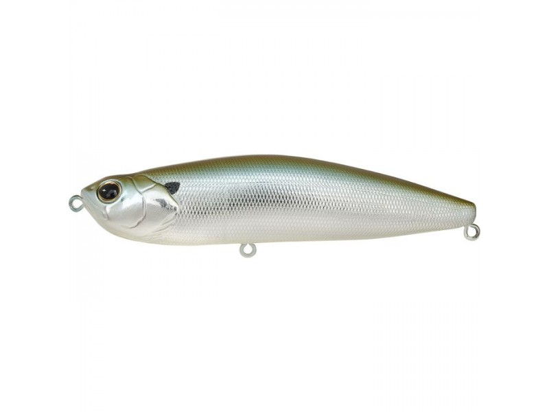 leurre-zenith-z-claw-original-100-mm-32-aji.jpg