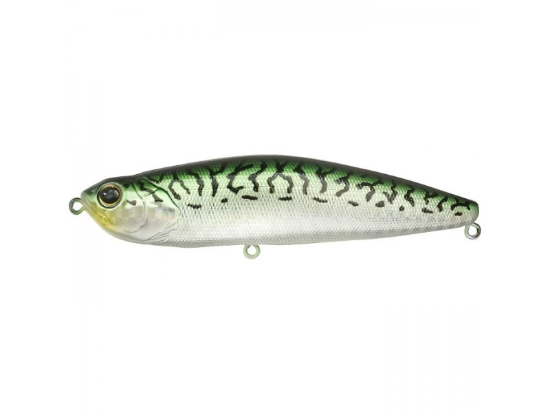 leurre-zenith-z-claw-original-100-mm-34-mackerel.jpg
