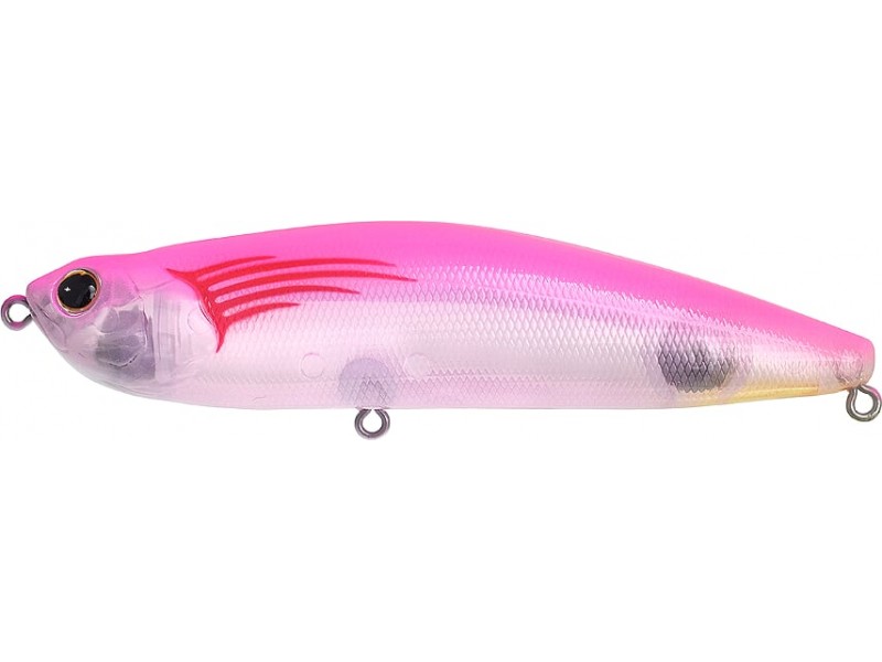 leurre-zenith-z-claw-original-100-mm-37pink-belly.jpg