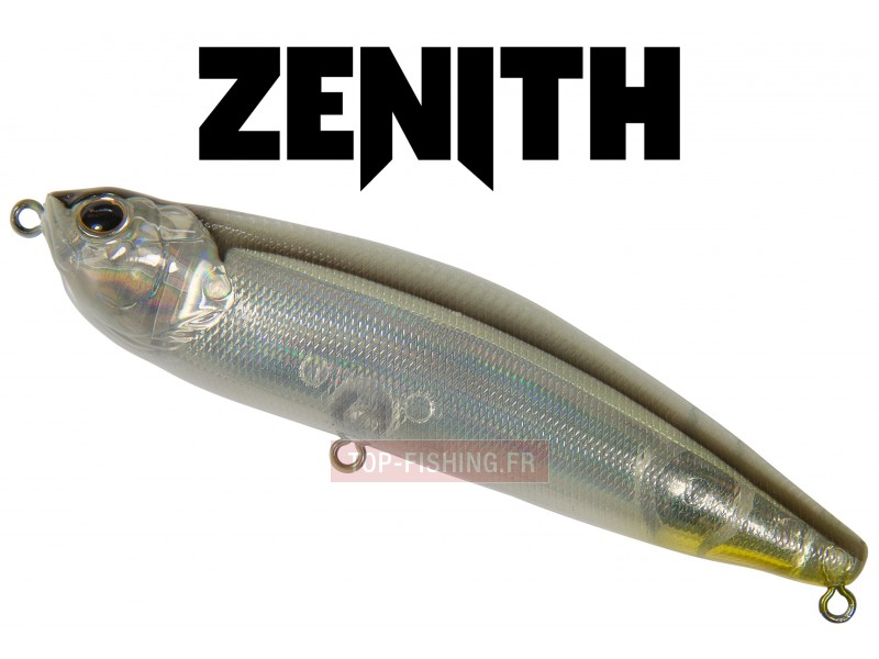 leurre-zenith-z-claw-original-100-mm.jpg
