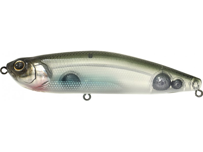 leurre-zenith-z-claw-original-100mm-40-springminnow.jpg
