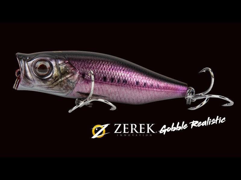 leurre-zerek-gobble-70mm-6.jpg
