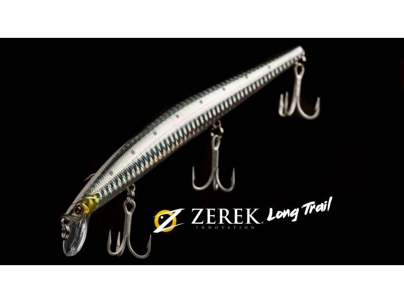 leurre-zerek-long-trail.jpg