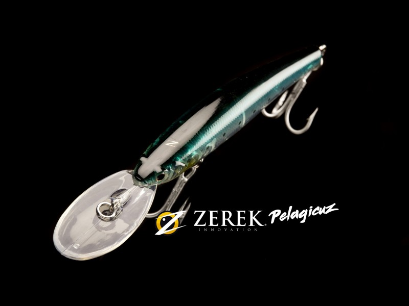 leurre-zerek-pelagicuz-main-3.jpg