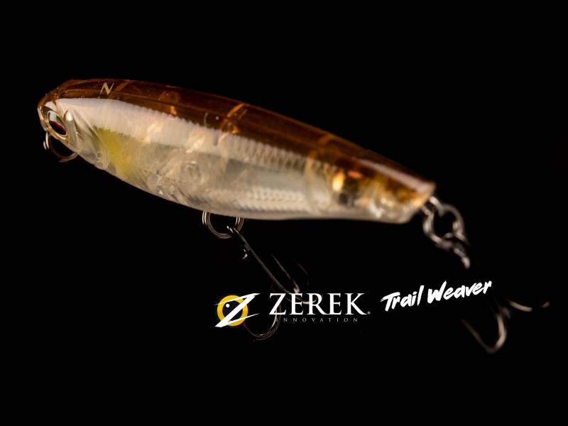 leurre-zerek-trail-weaver-65-main-2.jpg