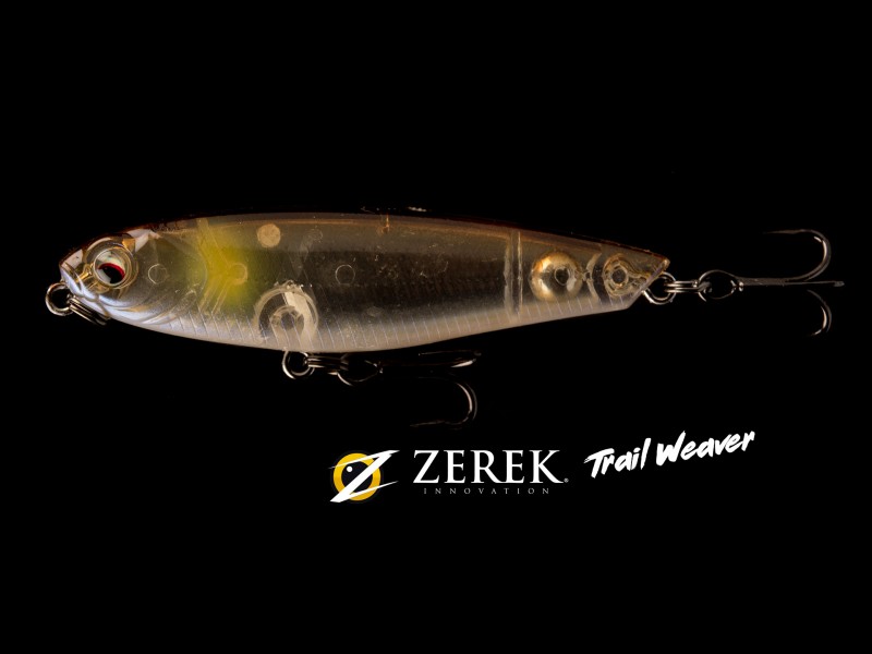 leurre-zerek-trail-weaver-65-main.jpg