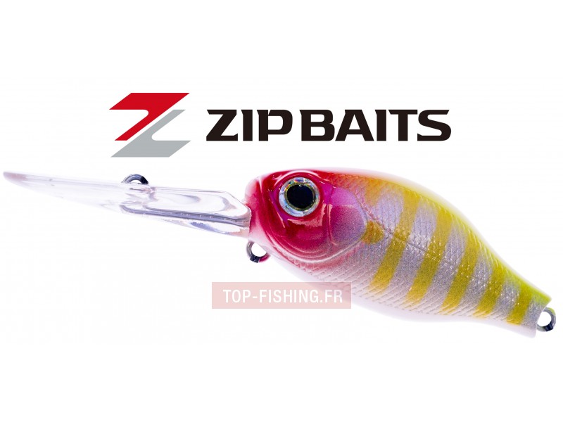 leurre-zip-baits-b-switcher-midget-silent-mdr.jpg