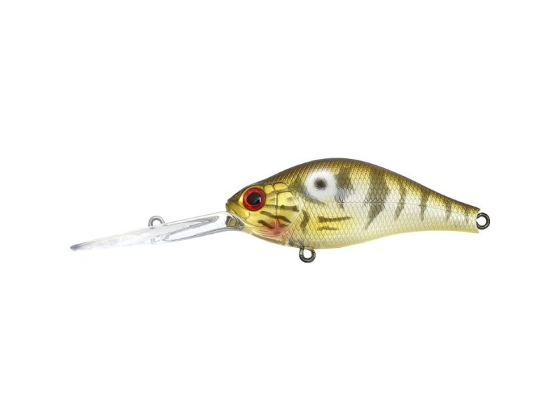 leurre-zip-baits-b-switcher-no-rattle-4-0-24-084u.jpg