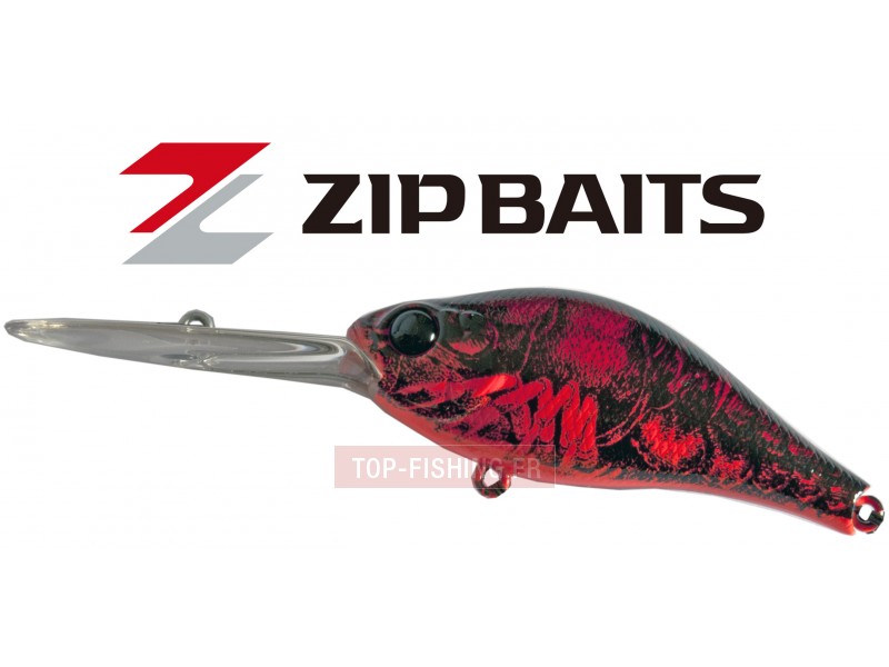 leurre-zip-baits-b-switcher-no-rattle.jpg