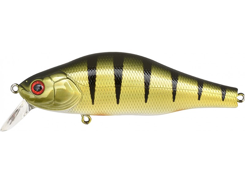 leurre-zip-baits-khamsin-105-sr-7-2000europeanperch.jpg
