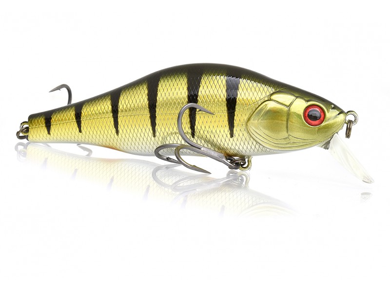 leurre-zip-baits-khamsin-105-sr-9.jpg