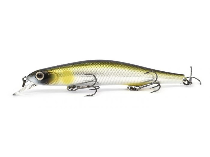 leurre-zip-baits-orbit-110-sp-7.jpg