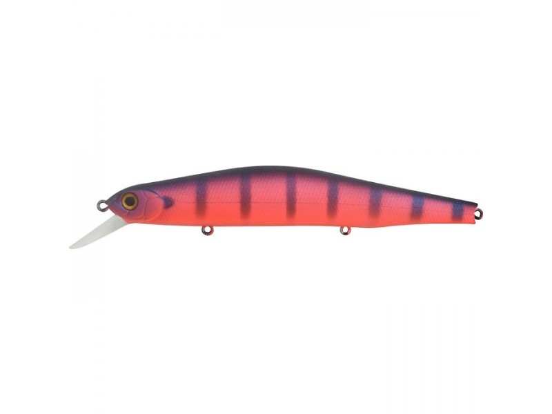leurre-zip-baits-orbit-130-sp-2-992.jpg