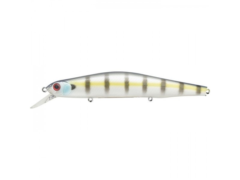 leurre-zip-baits-orbit-130-sp-3-991.jpg