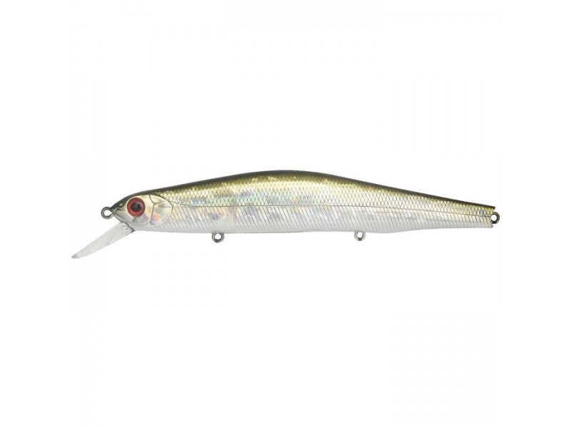 leurre-zip-baits-orbit-130-sp-5-510r.jpg
