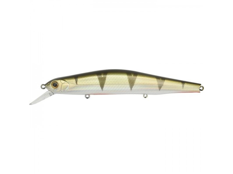 leurre-zip-baits-orbit-130-sp-6-401.jpg