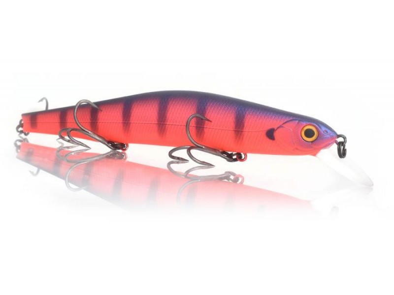leurre-zip-baits-orbit-130-sp-7.jpg