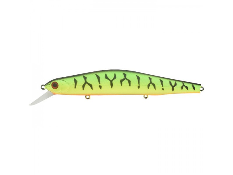 leurre-zip-baits-orbit-130-sp-995.jpg