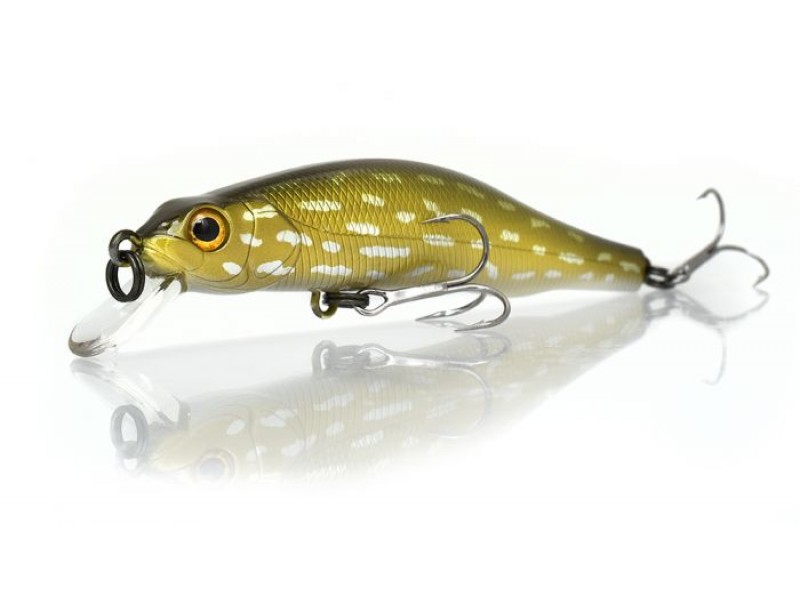 leurre-zip-baits-orbit-90-sp-sr-7.jpg