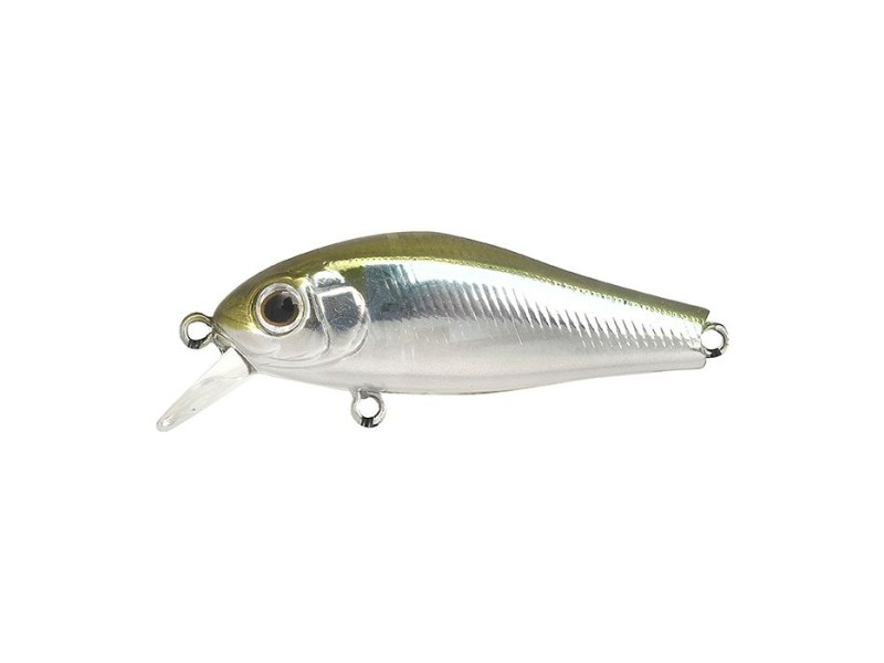 leurre-zip-baits-rigge-43f-021.jpg