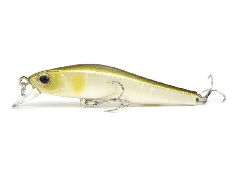 leurre-zip-baits-rigge-flat-60s-12.jpg