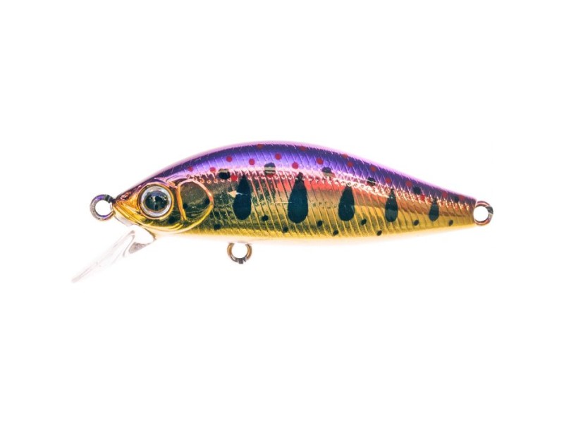 leurre-zip-baits-rigge-flat-60s-8-804.jpg