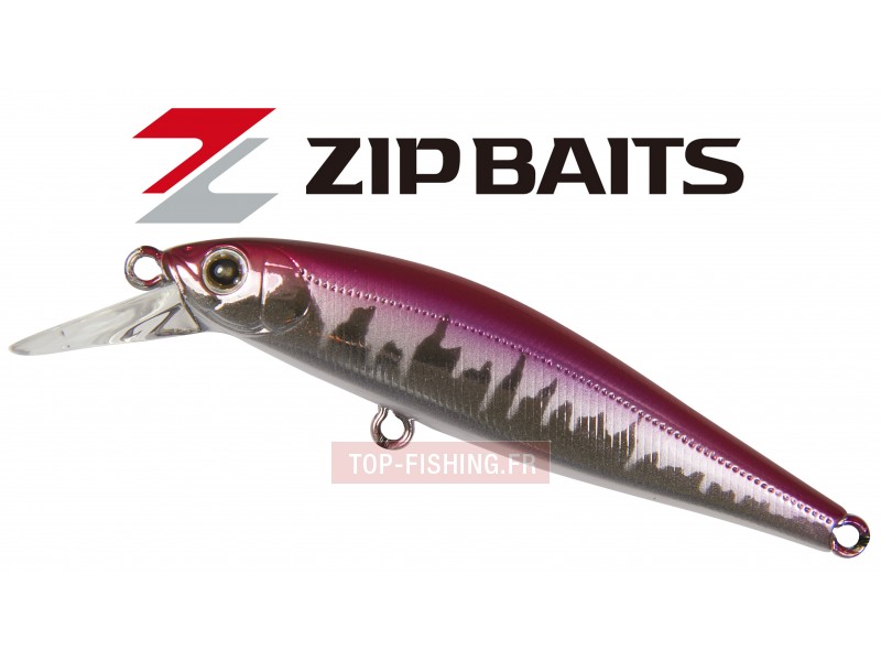 leurre-zip-baits-rigge-flat.jpg