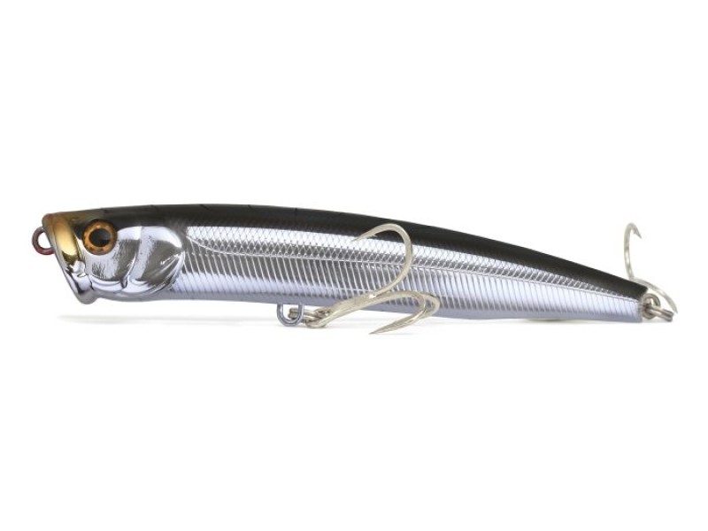 leurre-zip-baits-skinny-pop-130-7.jpg