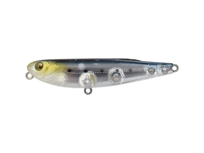 leurre-zip-baits-zbl-fakie-dog-70-mm-11-593.jpg