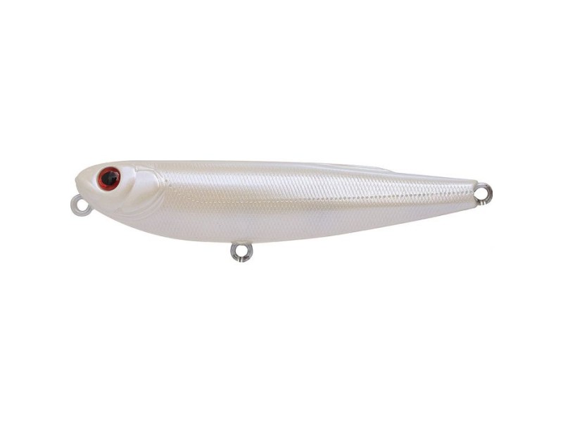 leurre-zip-baits-zbl-fakie-dog-70-mm-12-672.jpg