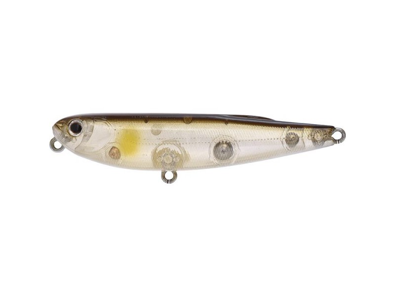 leurre-zip-baits-zbl-fakie-dog-70-mm-13-298.jpg