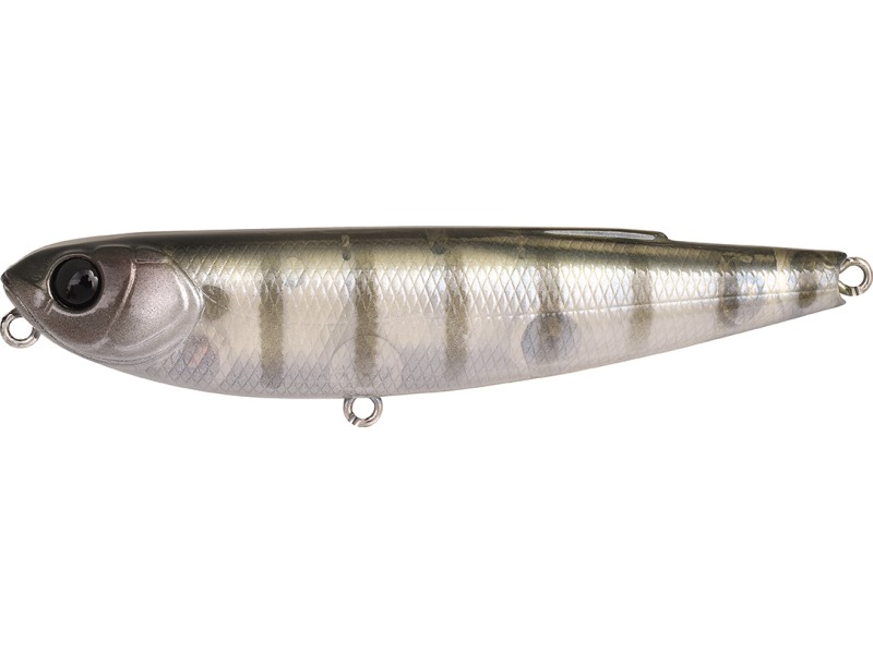 leurre-zip-baits-zbl-fakie-dog-70-mm-7-493.jpg