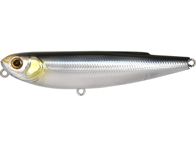 leurre-zip-baits-zbl-fakie-dog-70-mm-8-786.jpg