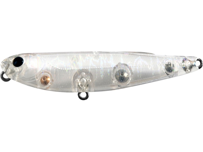 leurre-zip-baits-zbl-fakie-dog-70-mm-9-339.jpg