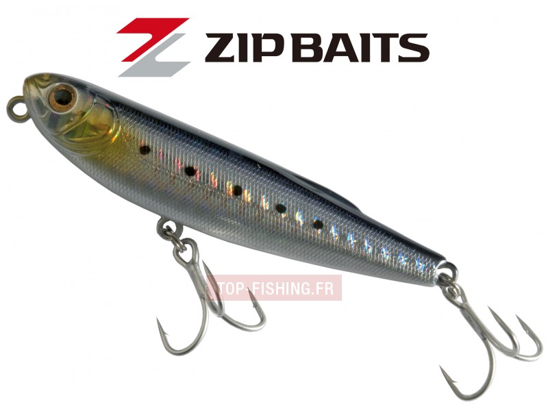 leurre-zip-baits-zbl-fakie-dog-70-mm.jpg