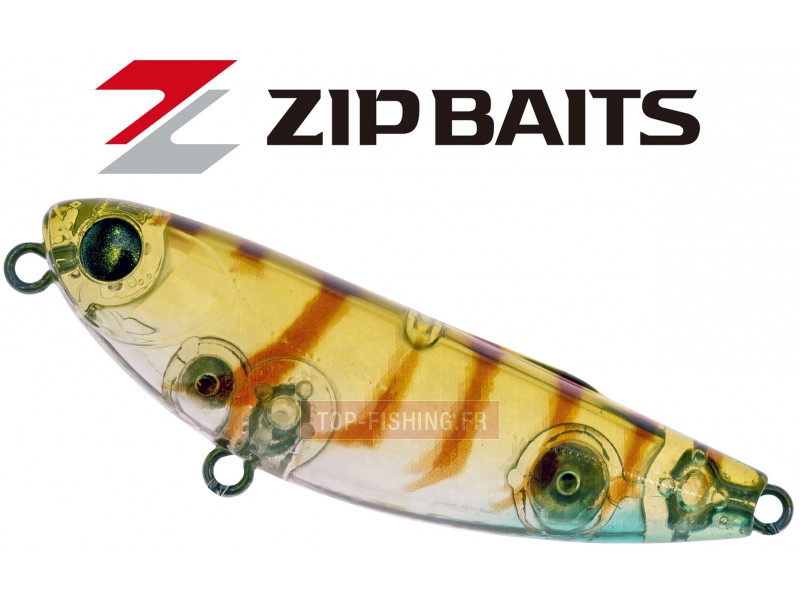 leurre-zip-baits-zbl-fakie-dog-cb-50-mm.jpg