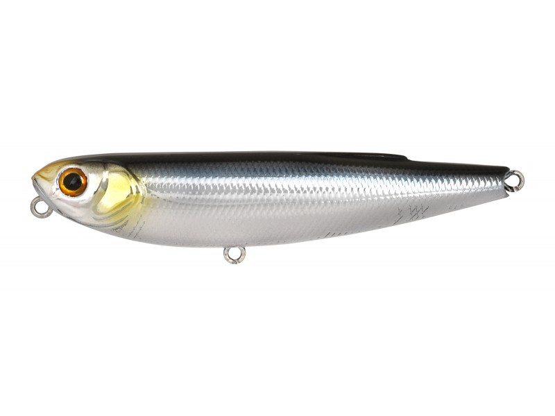 leurre-zip-baits-zbl-fakie-dog-crazy-walker-786.jpg