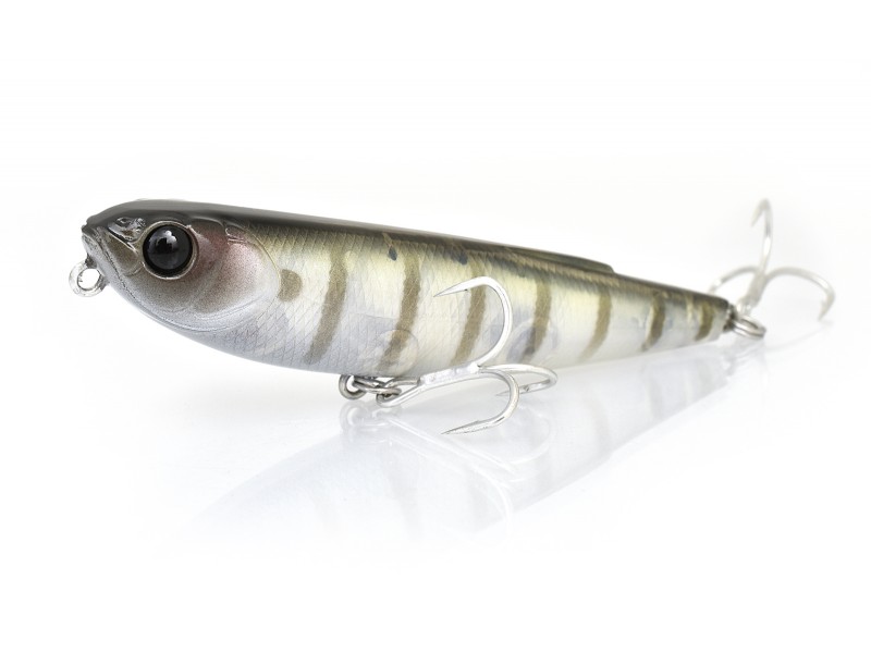 leurre-zip-baits-zbl-fakie-dog-crazy-walker-presentation.jpg