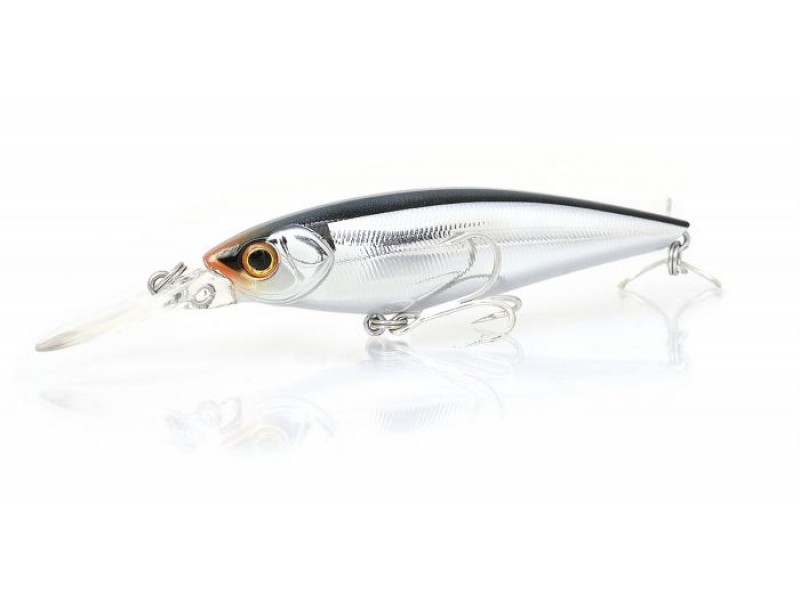 leurre-zip-baits-zbl-shad-kaira-80sp-4.jpg