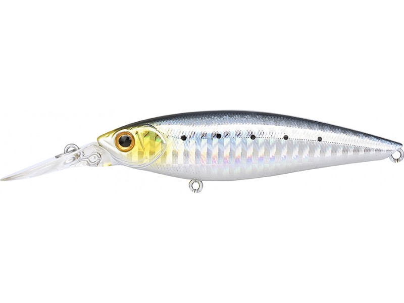 leurre-zip-baits-zbl-shad-kaira-80sp-5-718.jpg