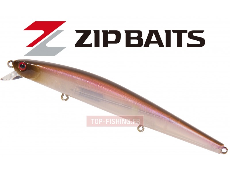 leurre-zip-baits-zbl-system-minnow-123-f.jpg