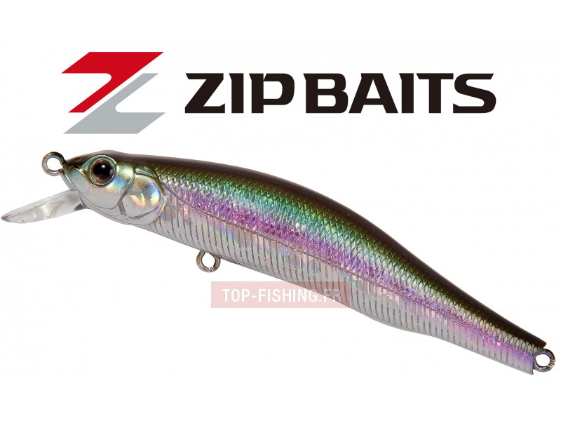 leurre-zip-baits-zbl-system-minnow-90-s-sr.jpg
