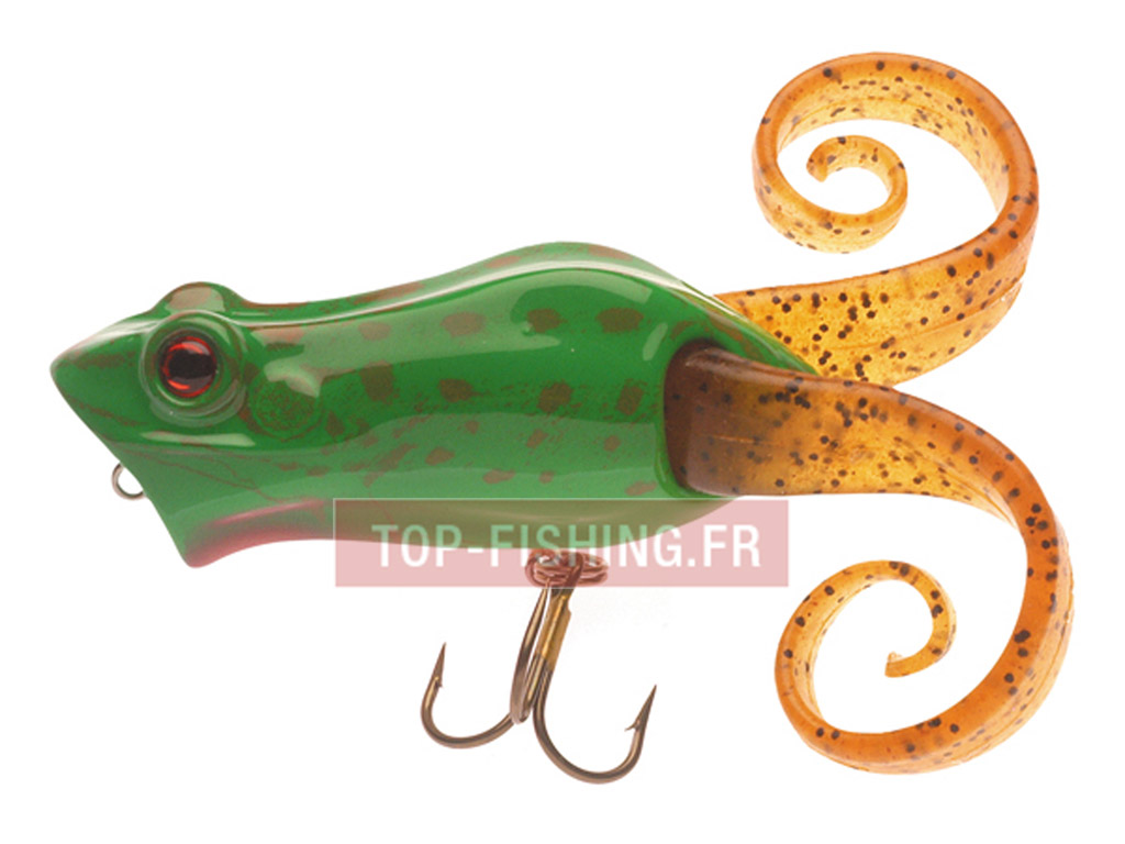 leurres-berkley-frenzy-pop-frog-6-cm-3.jpg