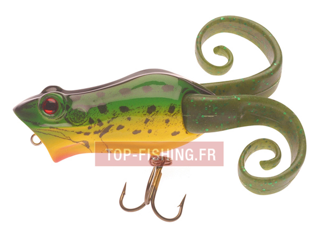leurres-berkley-frenzy-pop-frog-6-cm.jpg