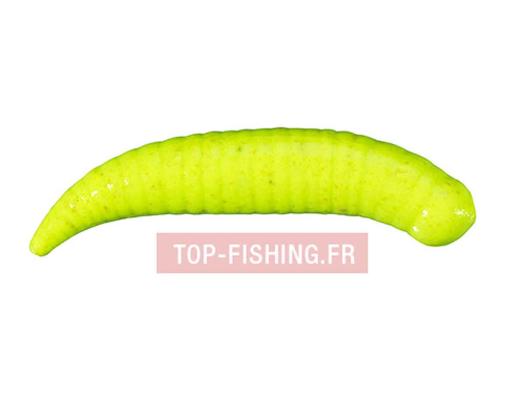 leurres-berkley-gulp-1-floating-crawler-2-5-cm-1.jpg